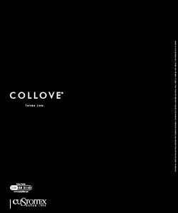 Collove - SS 2016